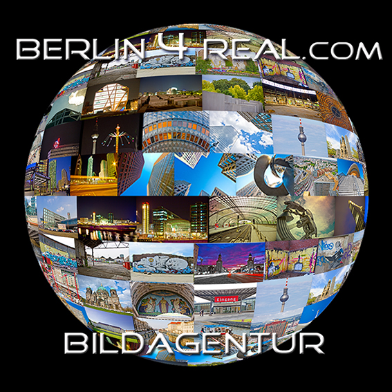 Berlin4Real.com
